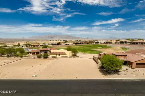 3397 N Arnold Palmer Dr, Lake Havasu City, AZ 86404