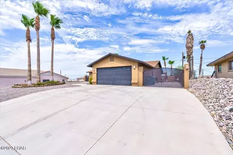 3355 Winston Dr, Lake Havasu City, AZ 86406