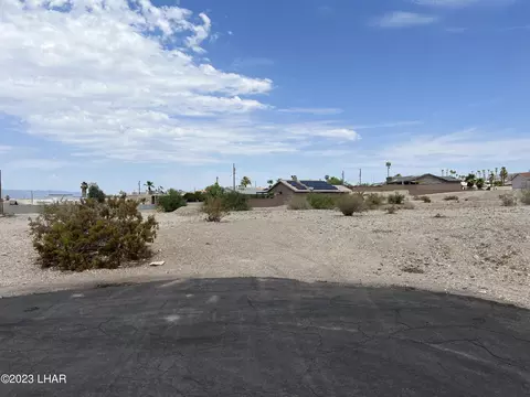 2693 Ensign Ln, Lake Havasu City, AZ 86403
