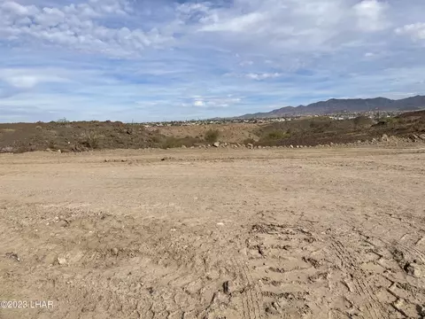 2451 The Ridges Way, Lake Havasu City, AZ 86406