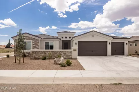 3549 Ado Way, Kingman, AZ 86401