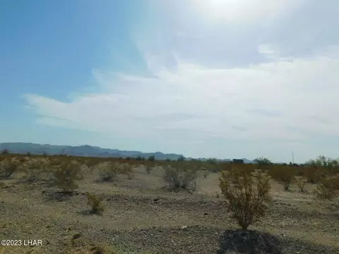 37681 Mcvay, Bouse, AZ 85325 photo 3
