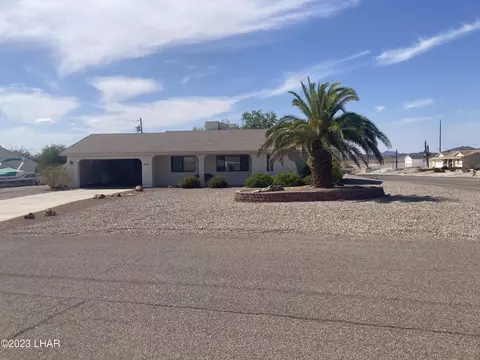 3011 Appletree Dr, Lake Havasu City, AZ 86404