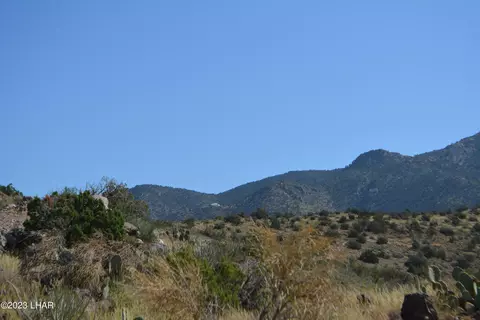 15 Fraser Rd # h, Kingman, AZ 86401
