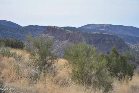 15 P Pen Dr, Kingman, AZ 86401