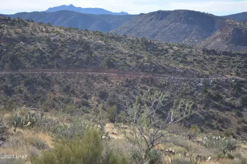 15 Rocky Vista Rd # F, Kingman, AZ 86401