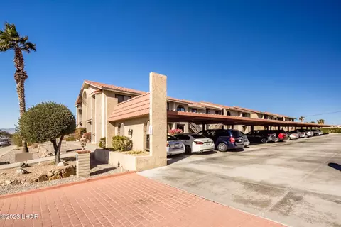 2085 Mesquite Ave #32, Lake Havasu City, AZ 86403
