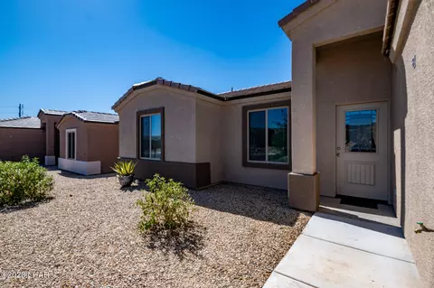 2932 E Luna, Kingman, AZ 86409 photo 11