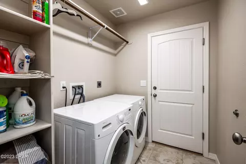 2932 E Luna, Kingman, AZ 86409 photo 53