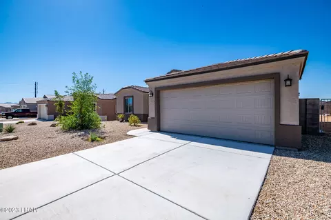 2932 E Luna, Kingman, AZ 86409 photo 6