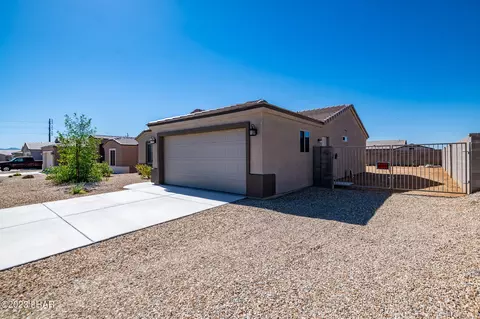 2932 E Luna, Kingman, AZ 86409 photo 8