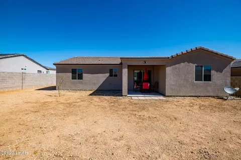 2932 E Luna, Kingman, AZ 86409 photo 13