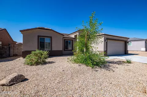 2932 E Luna, Kingman, AZ 86409 photo 4