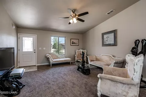 2932 E Luna, Kingman, AZ 86409 photo 32
