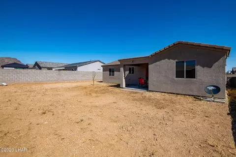 2932 E Luna, Kingman, AZ 86409 photo 12