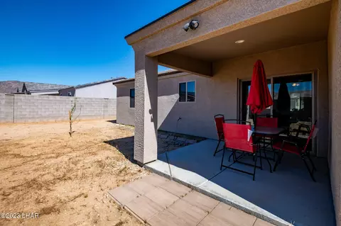 2932 E Luna, Kingman, AZ 86409 photo 17