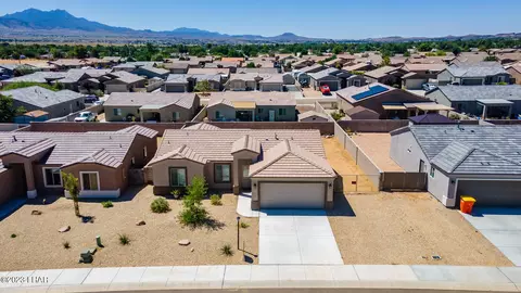 2932 E Luna, Kingman, AZ 86409 photo 21