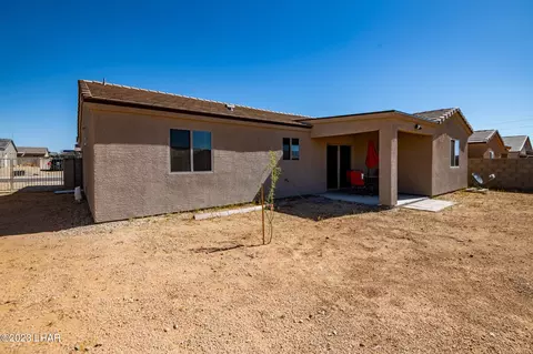 2932 E Luna, Kingman, AZ 86409 photo 15