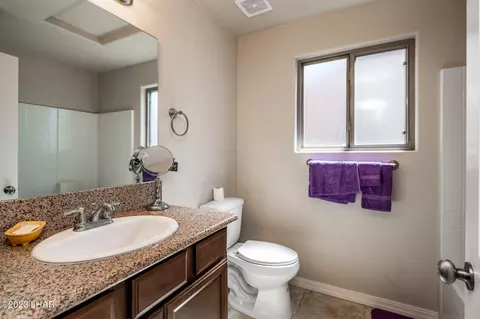 2932 E Luna, Kingman, AZ 86409 photo 44