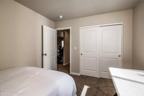 2932 E Luna, Kingman, AZ 86409 photo 46
