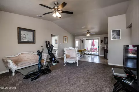 2932 E Luna, Kingman, AZ 86409 photo 31