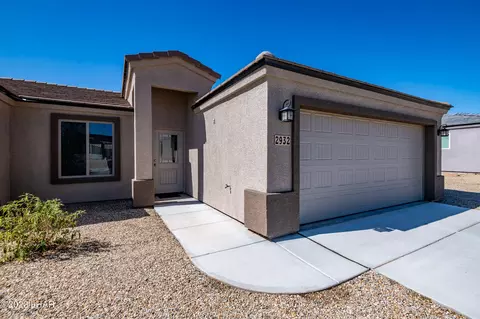 2932 E Luna, Kingman, AZ 86409 photo 10