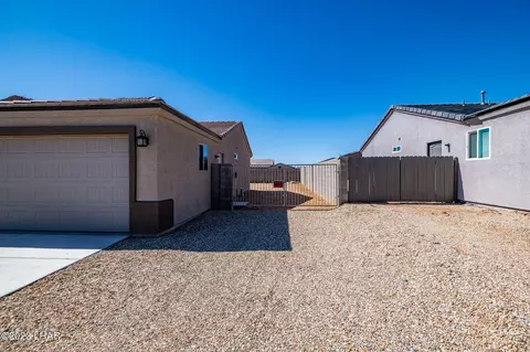 2932 E Luna, Kingman, AZ 86409 photo 7