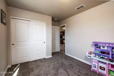 2932 E Luna, Kingman, AZ 86409 photo 41
