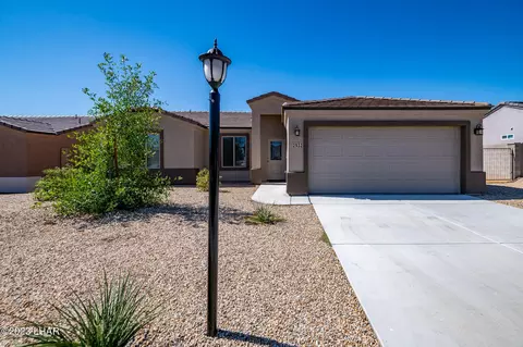 2932 E Luna, Kingman, AZ 86409 photo 5