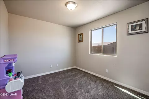 2932 E Luna, Kingman, AZ 86409 photo 40