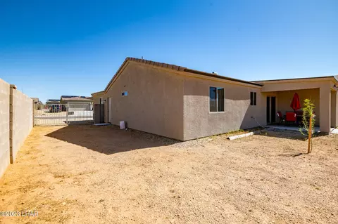 2932 E Luna, Kingman, AZ 86409 photo 19