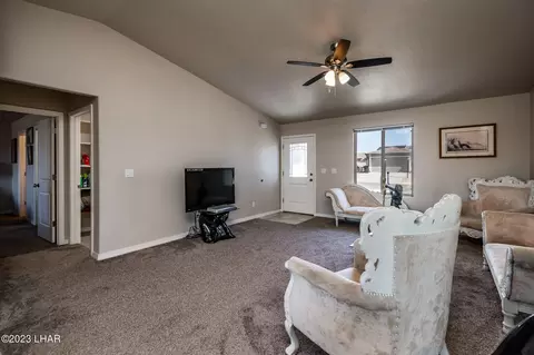 2932 E Luna, Kingman, AZ 86409 photo 33