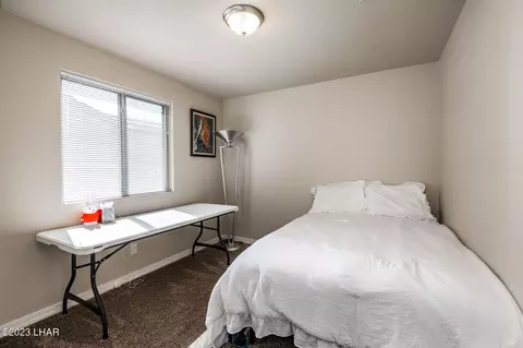 2932 E Luna, Kingman, AZ 86409 photo 45