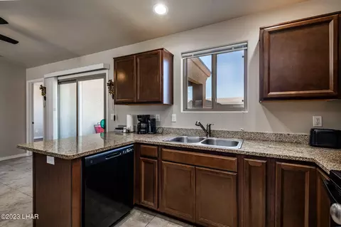 2932 E Luna, Kingman, AZ 86409 photo 39
