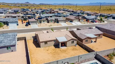 2932 E Luna, Kingman, AZ 86409 photo 26