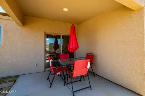 2932 E Luna, Kingman, AZ 86409 photo 18