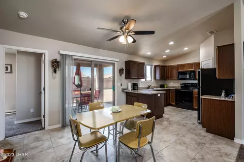 2932 E Luna, Kingman, AZ 86409 photo 34