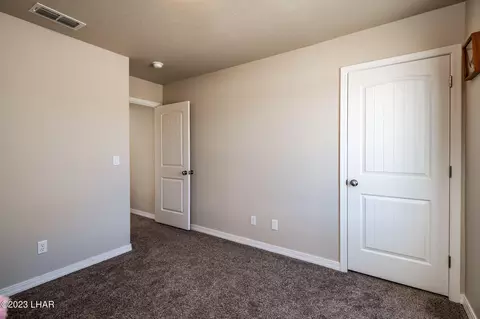 2932 E Luna, Kingman, AZ 86409 photo 43