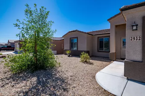 2932 E Luna, Kingman, AZ 86409 photo 9