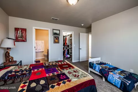 2932 E Luna, Kingman, AZ 86409 photo 49