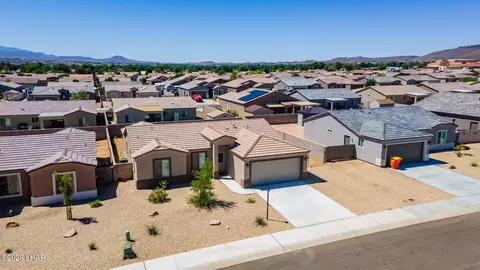 2932 E Luna, Kingman, AZ 86409 photo 23