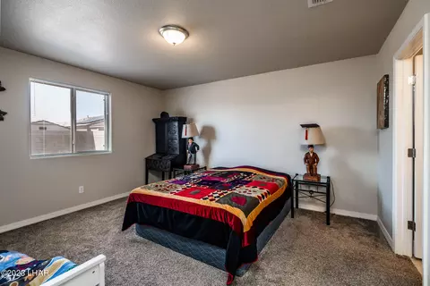 2932 E Luna, Kingman, AZ 86409 photo 47