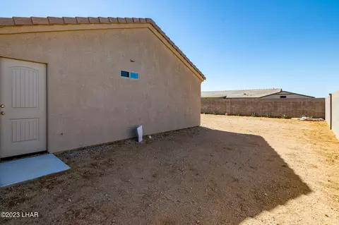 2932 E Luna, Kingman, AZ 86409 photo 20
