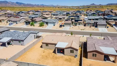 2932 E Luna, Kingman, AZ 86409 photo 27
