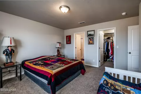 2932 E Luna, Kingman, AZ 86409 photo 48