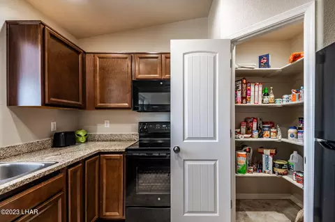 2932 E Luna, Kingman, AZ 86409 photo 38