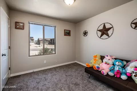 2932 E Luna, Kingman, AZ 86409 photo 42
