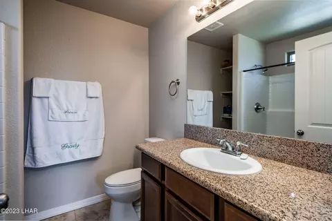 2932 E Luna, Kingman, AZ 86409 photo 51