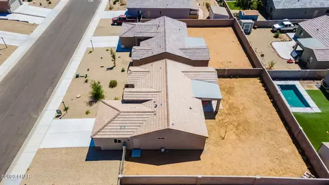 2932 E Luna, Kingman, AZ 86409 photo 29
