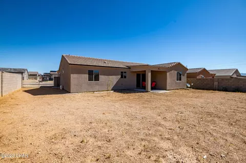 2932 E Luna, Kingman, AZ 86409 photo 14